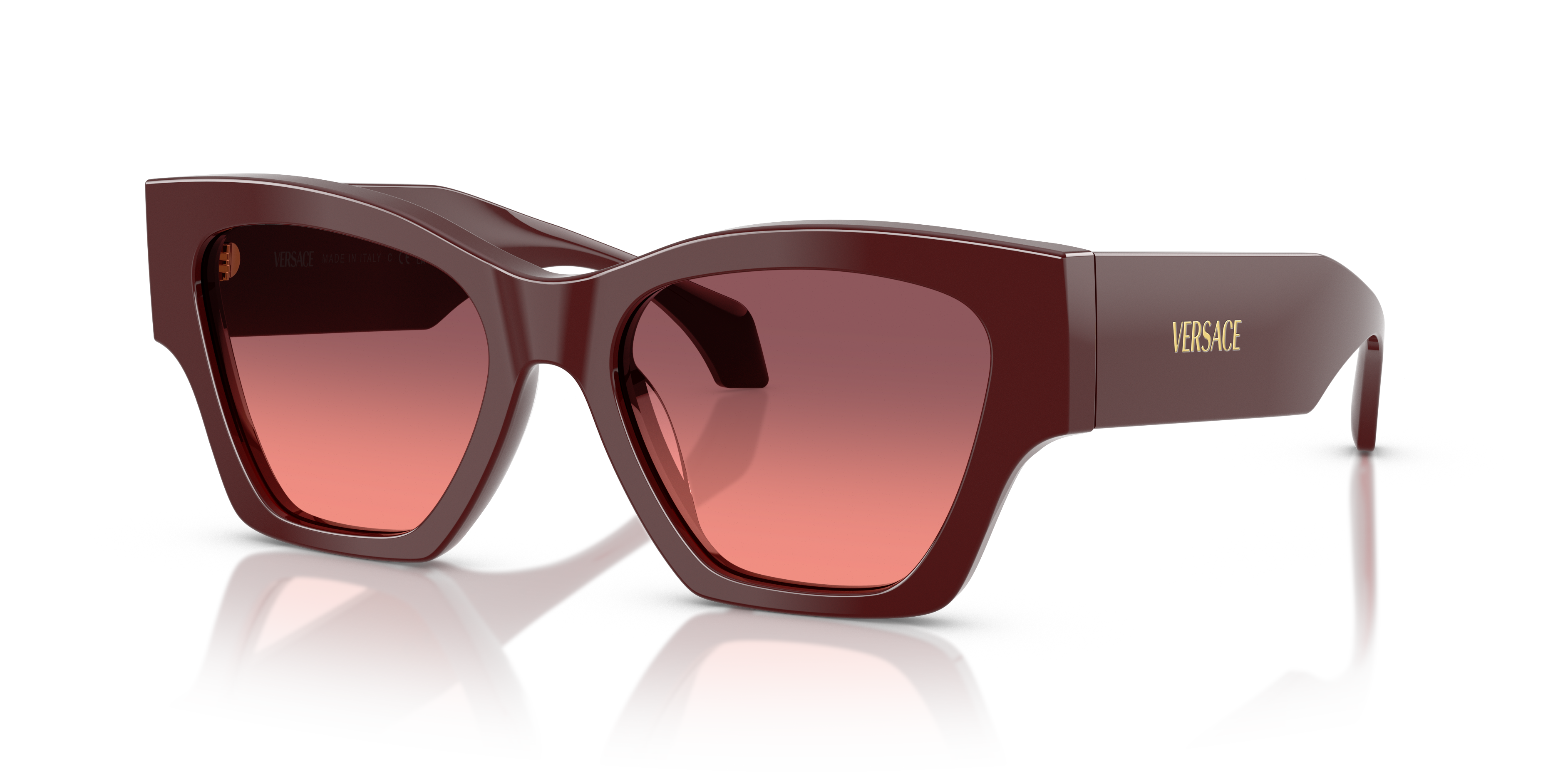 Versace VE4492U 551520  